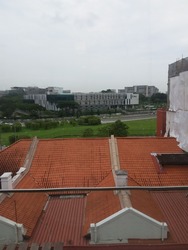 Opal Suites (D12), Apartment #165553992